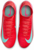 Nike Mercurial Superfly 10 Club Fußballschuhe