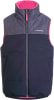 Icepeak Kilgore outdoorová vesta
