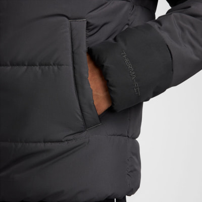 Nike Air Therma-Fit férfi kabát