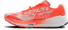 Brooks Catamount 4 Traillaufschuhe