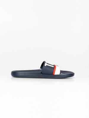 Heavy Tools Uryon férfi papucs