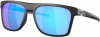 Oakley Leffingwell Sonnenbrille