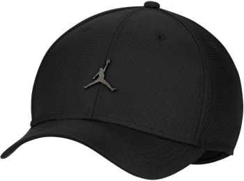 Nike Jordan Rise Cap baseball sapka