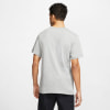 Nike TEE ESSENTIALS NK FC férfi póló
