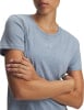 Under Armour UNDER ARMOUR Rival Cotton Wash Shirt
