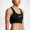 Nike Swoosh Sport-BH