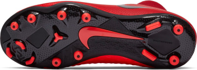 Nike Phantom VSN Academy DF gyerek stoplis focicipő