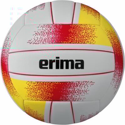Erima Allround Volleyball