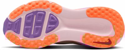 Nike Vomero 18 Laufschuhe