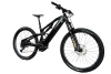 Raymon AirRay 12.0 Light E-Fully