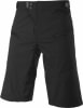 O'Neal Pin It V.20 Radshorts