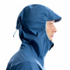 Berghaus Rain-Motion Regenjacke mit Kapuze