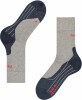 Falke RU4 Laufsocken