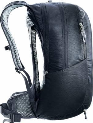 Deuter Race Air 14+3 Bikerucksack