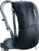 Deuter Race Air 14+3 Bikerucksack