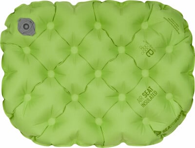 Sea to Summit Sea To Summit Air Seat Insulated Sea to Summit Sea To Summit Air Seat Insulated