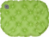 Sea to Summit Sea To Summit Air Seat Insulated