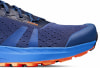 Mammut Saentis TR Low GTX Outdoorschuhe