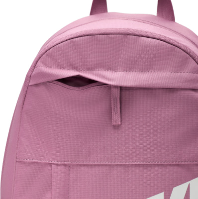 Nike Elemental Rucksack