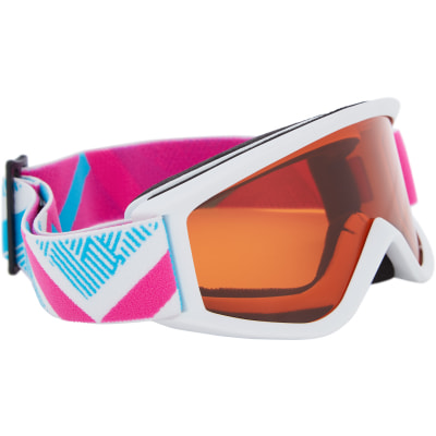 McKINLEY Freeze 3.0 Skibrille