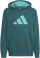 Future Icons 3-Streifen Hoodie