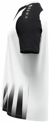 Jako Vintage KA Trikot kurzarm Keep Dry, Fair Jako Vintage KA Trikot kurzarm Keep Dry, Fair