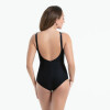 Anita Anita Mono Moves C-Cup Badeanzug