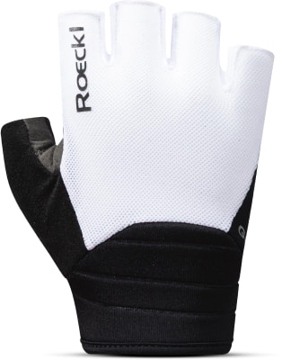 Roeckl Itamos 3 Radhandschuhe Roeckl Itamos 3 Radhandschuhe