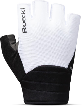 Roeckl Itamos 3 Radhandschuhe