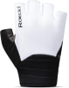 Roeckl Itamos 3 Radhandschuhe