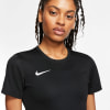 Nike W Nk Df Park VII FB-Trikot