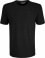 Brod 2er-Pack T-Shirt