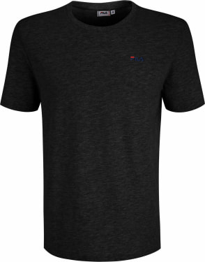 Brod 2er-Pack T-Shirt