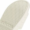 adidas Aqua Wellnesssandalen