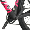 Scott Addict Gravel RC Carbon Gravelbike