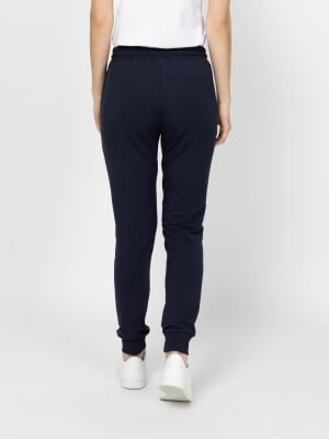 Heavy Tools Zoberta női szabadidőnadrág