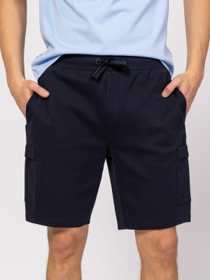 Heavy Tools Zumi férfi rövidnadrág Heavy Tools Zumi férfi rövidnadrág