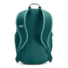 Under Armour Hustle Lite Rucksack