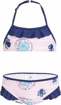Firefly BB2 Samona kids, bikiny
