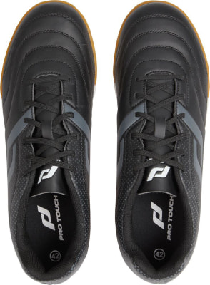 Pro Touch Classic III Hallenfußballschuhe