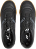 Pro Touch Classic III Hallenfußballschuhe