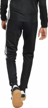 TIRO ES PNT Y Pant AEROREADY