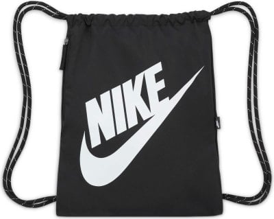 Nike Heritage Drawstring Sportbeutel