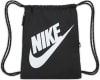 Nike Heritage Drawstring Sportbeutel