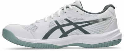 Asics Upcourt 6 Hallenschuhe