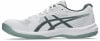 Asics Upcourt 6 Hallenschuhe