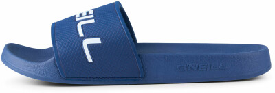 O'Neill Logo Slides Wellnesssandalen