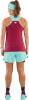 Dynafit Alpine Pro 2in1 Shorts