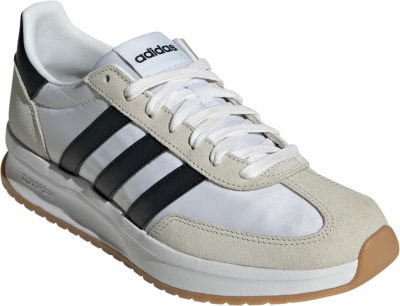 adidas Run 70s 2.0 Freizeitschuhe
