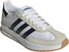 adidas Run 70s 2.0 Freizeitschuhe